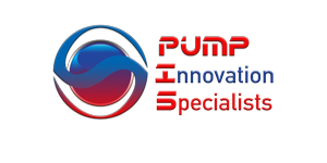 Pump Innovation Specialists