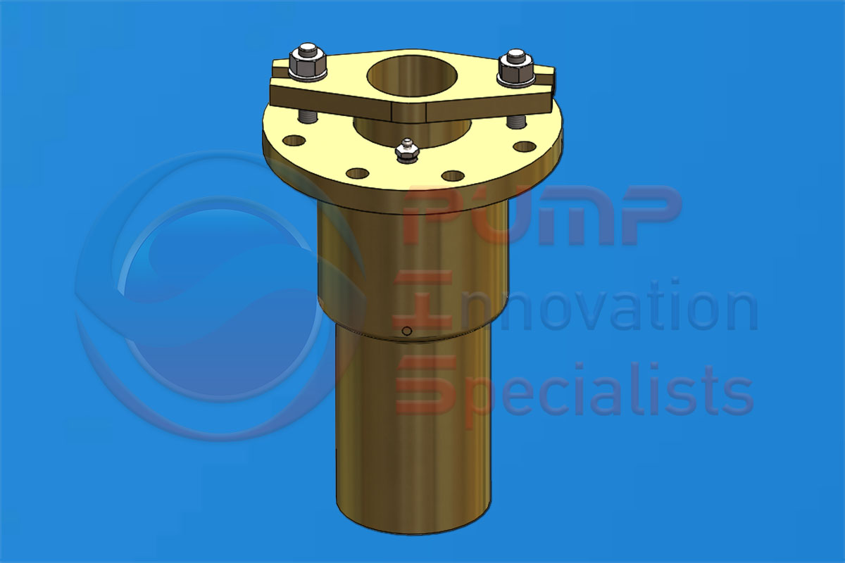 pump-parts-pump-innovation-specialists